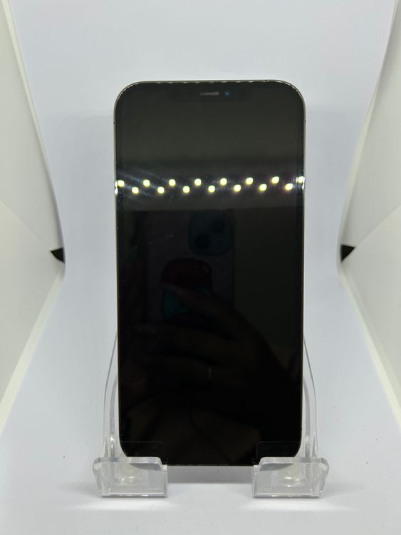 ��SIM�ե꡼ iPhone12ProMax  256GB ����ե�����