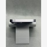 ���Хåƥ꡼94% ����Ʊ�� SIM�ե꡼ iPhone14 128GB �ѡ��ץ�