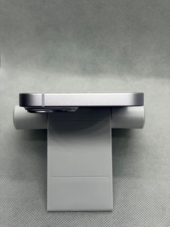 ���Хåƥ꡼94% ����Ʊ�� SIM�ե꡼ iPhone14 128GB �ѡ��ץ�