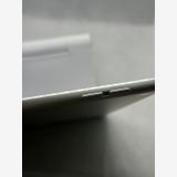 ���ϥԥͥ��ͥå� iPad Air 2 16GB ����С� Wi-Fi