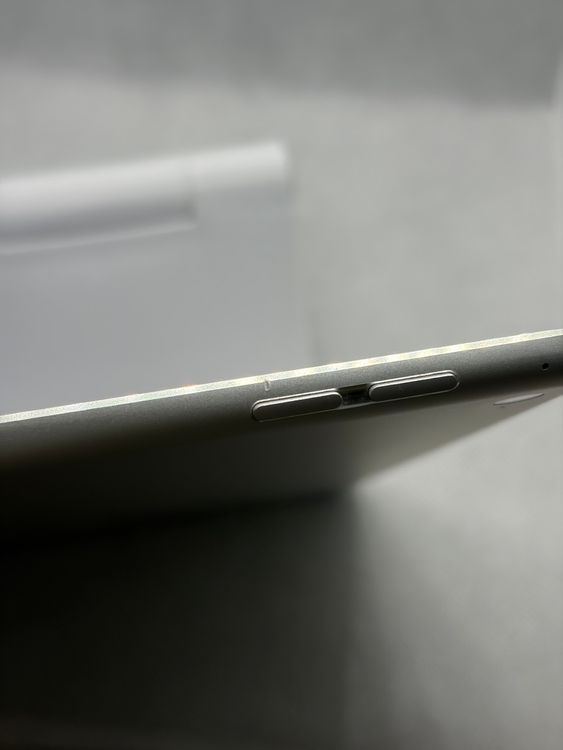 ���ϥԥͥ��ͥå� iPad Air 2 16GB ����С� Wi-Fi