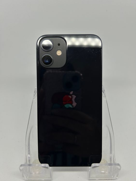 ���ϥԥͥ��ͥå� SIM�ե꡼ iPhone12mini  64GB �֥�å� 76% ����̵��