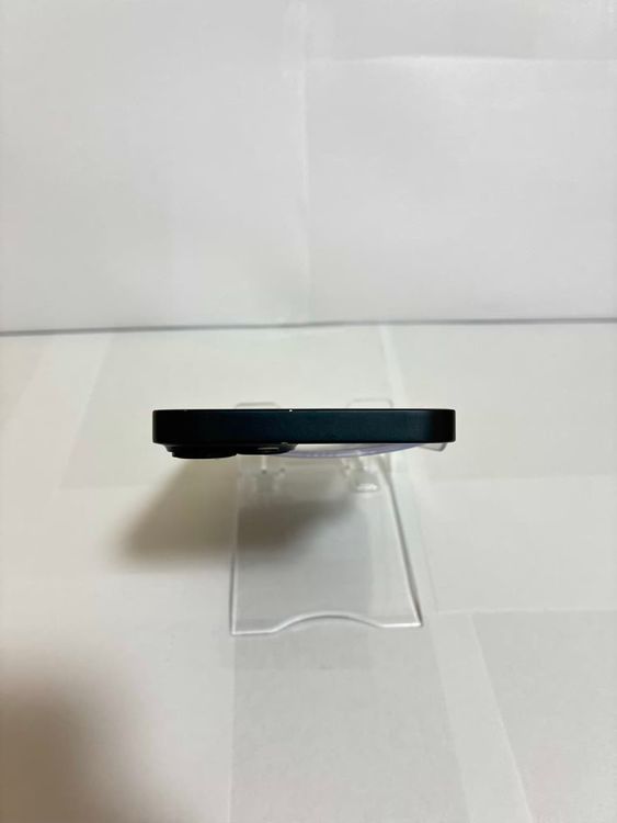 ���ϥԥͥ��ͥå�iPhone14 128GB �ߥåɥʥ���   ����̵��