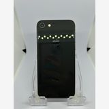 ○SIMフリー iPhone8 64GB スペースグレイ