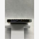 ���Хåƥ꡼84% Ķ���� SIM�ե꡼ iPhone13Pro 256GB ����ե�����