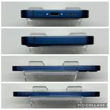 ϥԥͥͥå SIMե꡼ iPhone12mini  128GB ֥롼 ̵