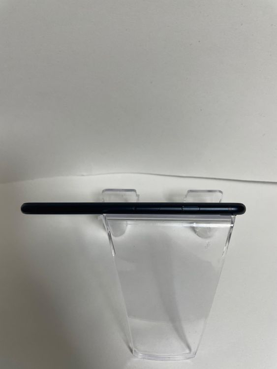 ϥԥͥͥå SIMե꡼ iPhoneSE裳  64GB ߥåɥʥ 100%