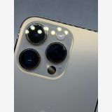 ���Хåƥ꡼81% SIM�ե꡼ iPhone14Pro 512GB �������