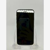 ��SIM�ե꡼ iPhoneSE��3����  128GB �ߥåɥʥ��� �Хåƥ꡼80%