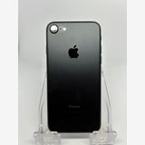 ϥԥͥͥå SIMե꡼ iPhone7  32GB ֥å ̵