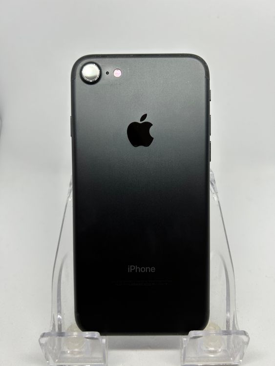 ϥԥͥͥå SIMե꡼ iPhone7  32GB ֥å ̵