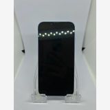 ������ SIM�ե꡼ iPhone13  256GB �֥롼