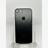 ϥԥͥͥå SIMե꡼ iPhone7  128GB ֥å ̵