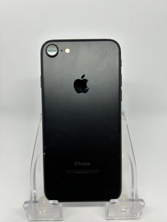 ϥԥͥͥå SIMե꡼ iPhone7  128GB ֥å ̵