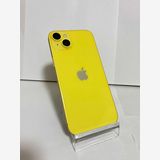 ���Хåƥ꡼84% iPhone14Plus 128GB ��������  ����̵��