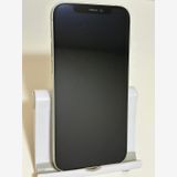 ��SIM�ե꡼ iPhone12 256GB ���꡼��