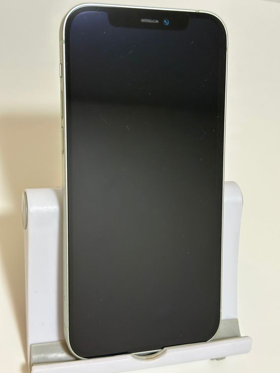 ��SIM�ե꡼ iPhone12 256GB ���꡼��