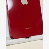 ���Хåƥ꡼82% SIM�ե꡼ iPhone13 128GB ��å�