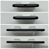 ��SIM�ե꡼ iPhoneSE��3����  64GB �֥�å� �Хåƥ꡼74%