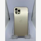 ��SIM�ե꡼ iPhone12Pro  128GB ������� �Хåƥ꡼76%