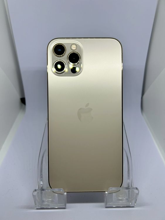 ��SIM�ե꡼ iPhone12Pro  128GB ������� �Хåƥ꡼76%