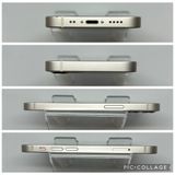 ���ϥԥͥ��ͥå� SIM�ե꡼ iPhone12mini  64GB �ۥ磻�� �Хåƥ꡼72%