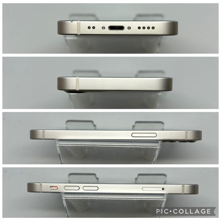 ���ϥԥͥ��ͥå� SIM�ե꡼ iPhone12mini  64GB �ۥ磻�� �Хåƥ꡼72%