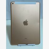 ○バッテリー89% iPad 第7世代 32GB ゴールド