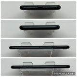 ���ϥԥͥ��ͥå� SIM�ե꡼ iPhoneSE��3����  64GB �ߥåɥʥ��� ����̵��