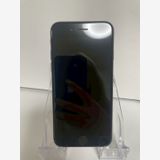 ϥԥͥͥå SIMե꡼ iPhoneSE 2 128GB ֥å ̵