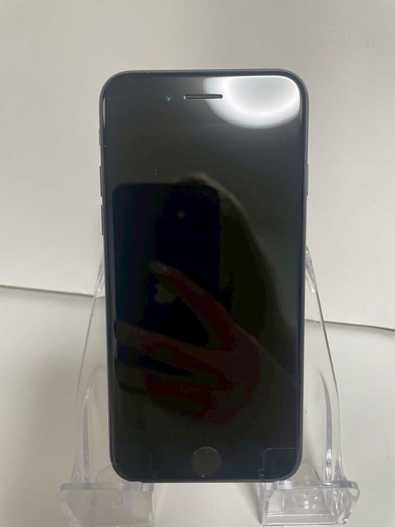 ϥԥͥͥå SIMե꡼ iPhoneSE 2 128GB ֥å ̵