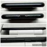 ���Хåƥ꡼98% SIM�ե꡼ iPhoneSE ��3���� 64GB �ߥåɥʥ���