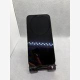 ���ϥԥͥ��ͥå� SIM�ե꡼ iPhone12 128GB �֥�å� �Хåƥ꡼88%