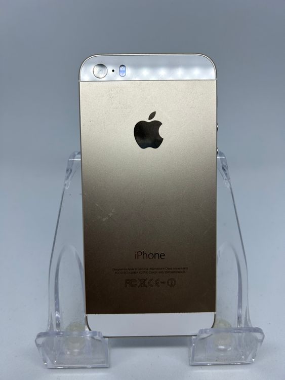 ���ϥԥͥ��ͥå� iPhone5s  64GB ������� ����̵��