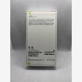 ϥԥͥͥå ̤ SIMե꡼ iPhoneSE3 64GB 饤 ̵