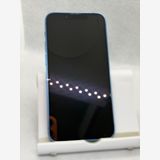 ������ SIM�ե꡼ iPhone13mini 128GB �֥롼