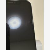 ���Хåƥ꡼80% SIM�ե꡼ iPhone11Pro 256GB ���ڡ������쥤