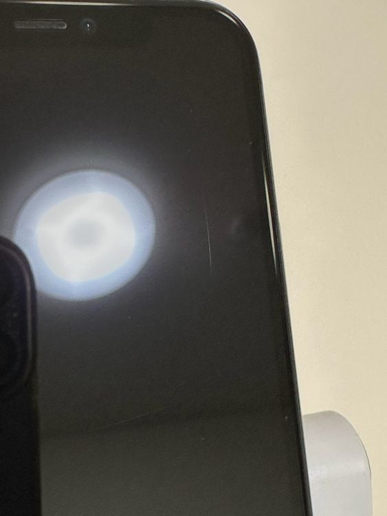 ���Хåƥ꡼80% SIM�ե꡼ iPhone11Pro 256GB ���ڡ������쥤