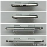 ���ϥԥͥ��ͥå� SIM�ե꡼ iPhoneSE��2����  128GB �ۥ磻�� 73%