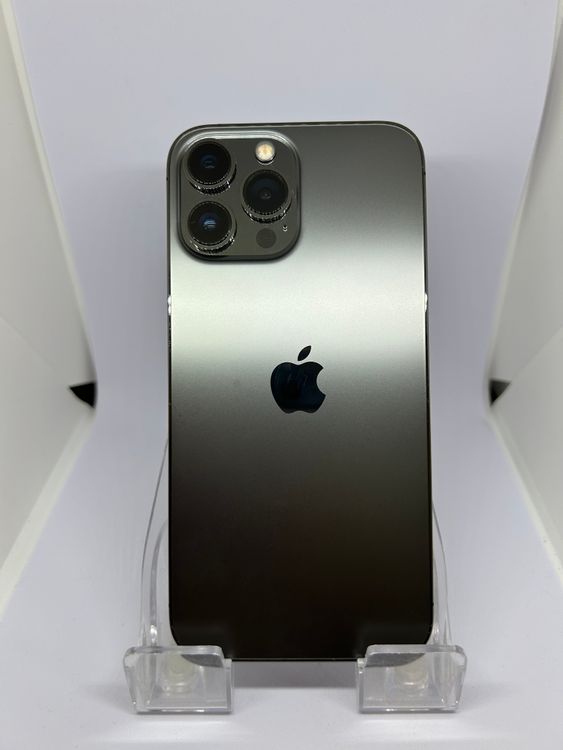 iPhone13 Pro Max 商品一覧｜ムスビー【中古スマホ・中古タブレット