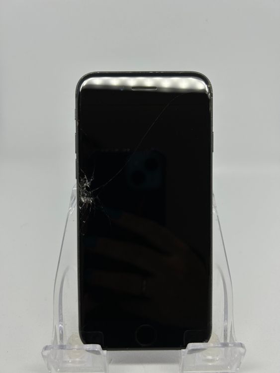 ϥԥͥͥå SIMե꡼ iPhone8  64GB ڡ쥤 ̵