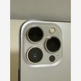 ��SIM�ե꡼ iPhone13Pro 512GB ����С�
