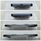 ��SIM�ե꡼ iPhone14 128GB �ߥåɥʥ���