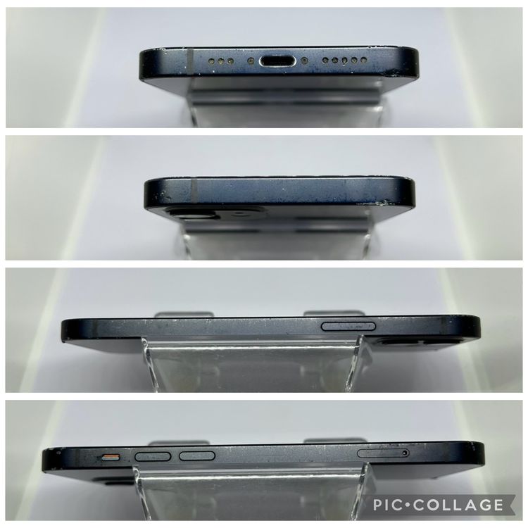 ��SIM�ե꡼ iPhone14 128GB �ߥåɥʥ���