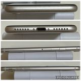 ������ SIM�ե꡼ iPhoneSE ��3���� 64GB �������饤��