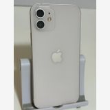 ���Хåƥ꡼83% SIM�ե꡼ iPhone12 128GB �ۥ磻��