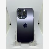 ��SIM�ե꡼ iPhone14Pro 128GB �ǥ����ץѡ��ץ�