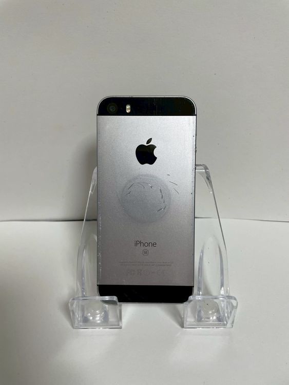 ϥԥͥͥå SIMե꡼ iPhoneSE 64GB 졼 ̵