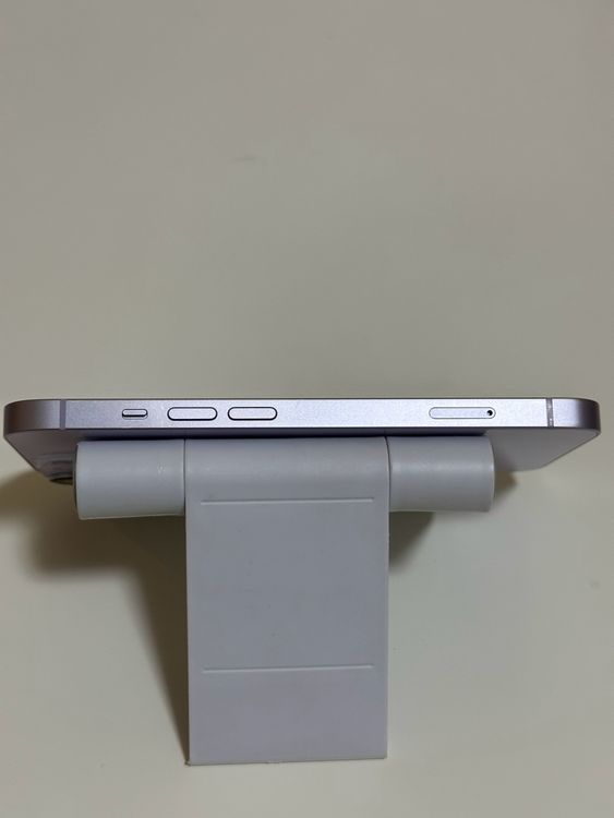 ���Хåƥ꡼100% SIM�ե꡼ iPhone14 128GB �ѡ��ץ�