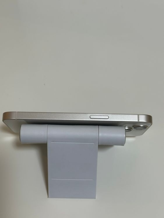 ��SIM�ե꡼ iPhone14 128GB �������饤��
